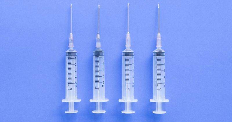 Pexels/Piyapong Sayduang